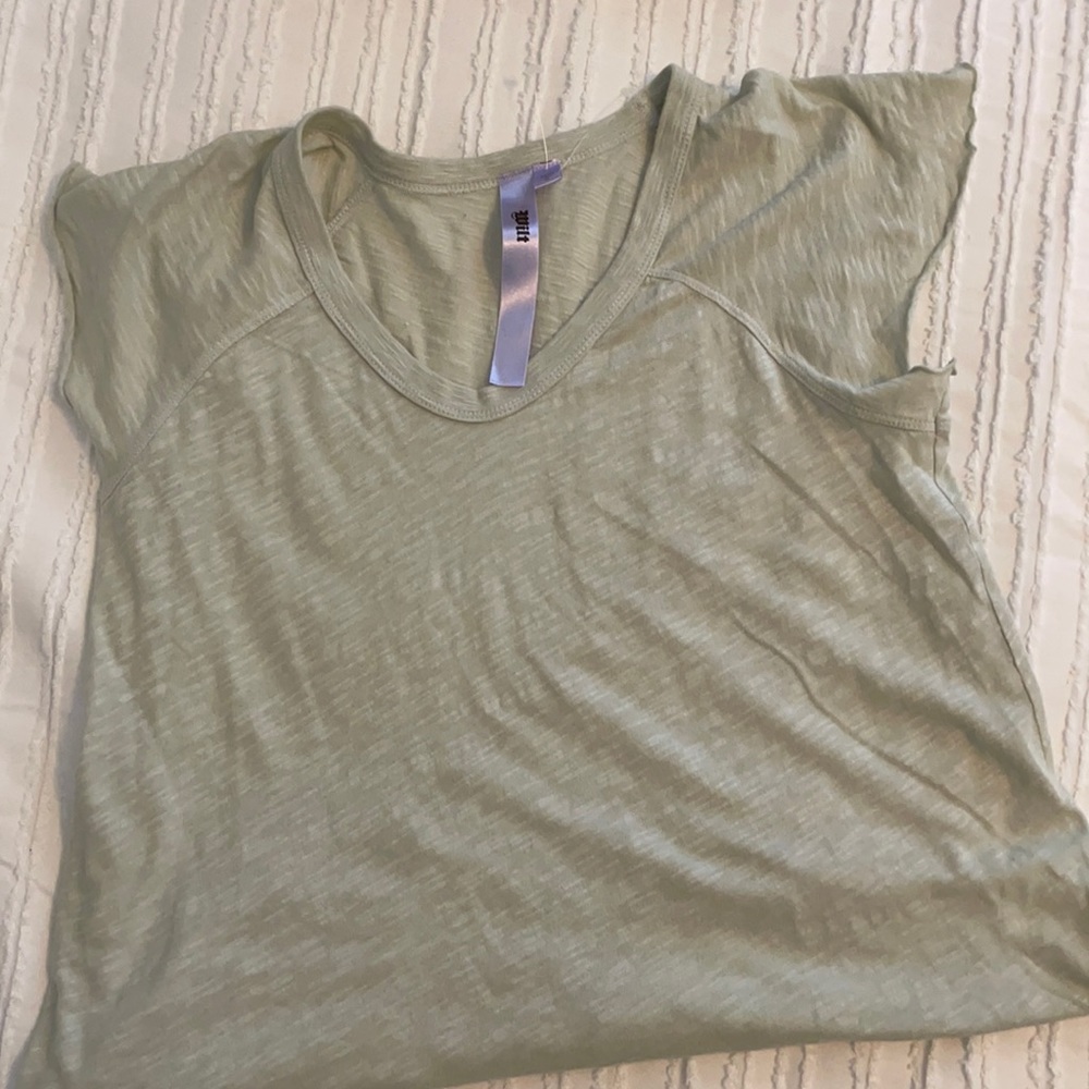 Wilt new without tags size medium